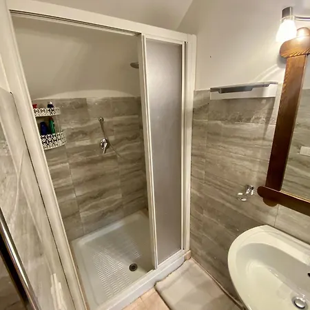 Il Viaggiatore Roccacinquemiglia