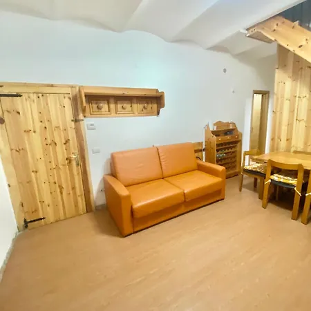 Il Viaggiatore Roccacinquemiglia Nyaraló *