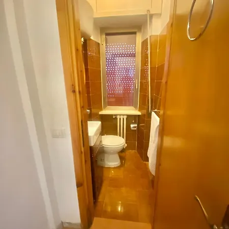 Ferienhaus Il Viaggiatore Roccacinquemiglia Rocca Cinquemiglia