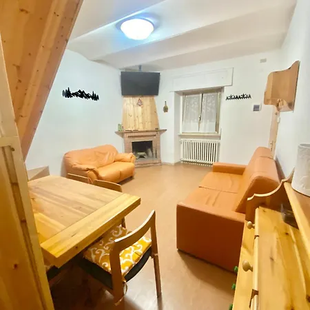 Il Viaggiatore Roccacinquemiglia * Rocca Cinquemiglia