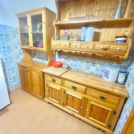 Il Viaggiatore Roccacinquemiglia Rocca Cinquemiglia