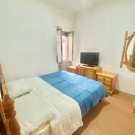 Il Viaggiatore Roccacinquemiglia * Rocca Cinquemiglia