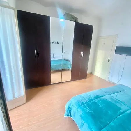 Il Viaggiatore Roccacinquemiglia *