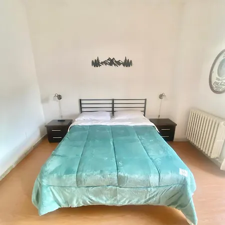 Il Viaggiatore Roccacinquemiglia