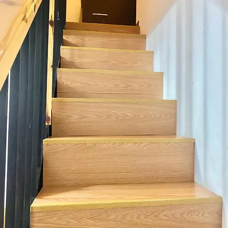 Il Viaggiatore Roccacinquemiglia