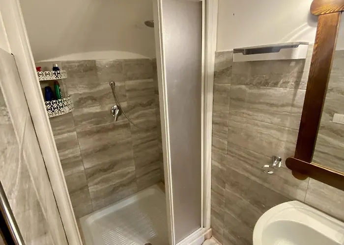 Il Viaggiatore Roccacinquemiglia