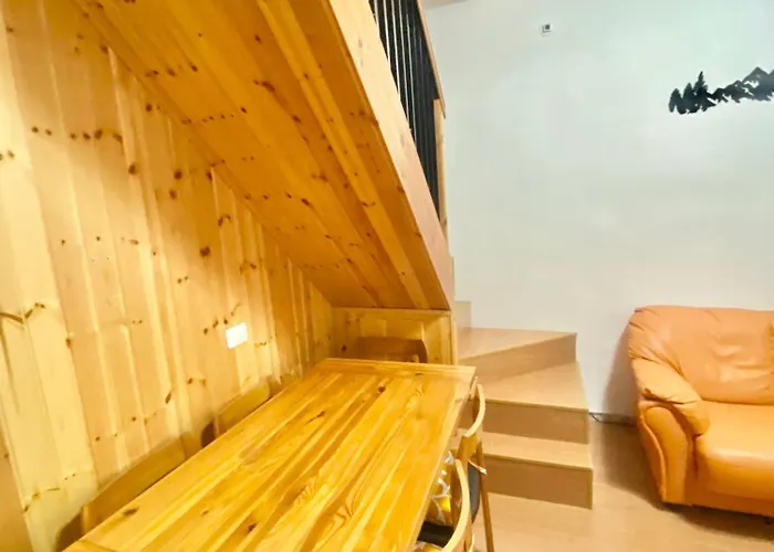 Il Viaggiatore Roccacinquemiglia