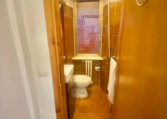 Semesterbostad Il Viaggiatore Roccacinquemiglia Rocca Cinquemiglia