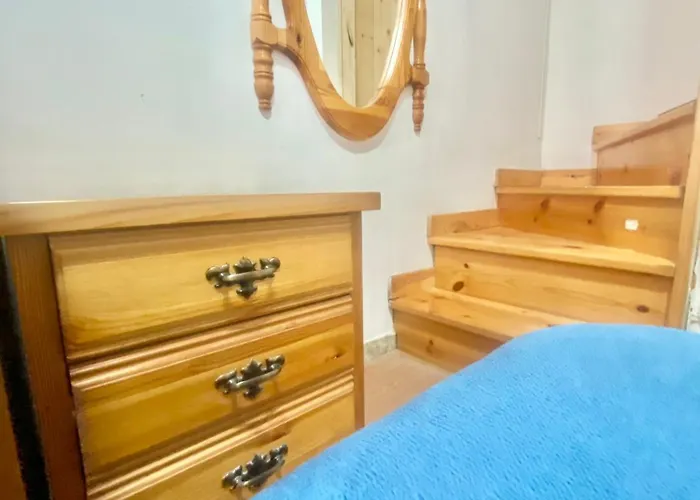 Semesterbostad Il Viaggiatore Roccacinquemiglia *