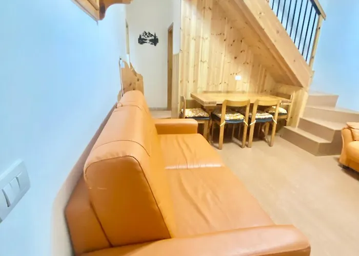 Semesterbostad Il Viaggiatore Roccacinquemiglia