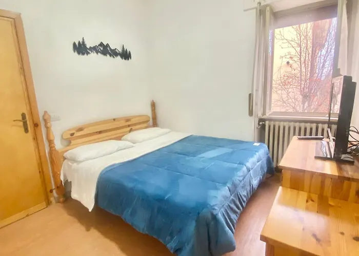 Semesterbostad Il Viaggiatore Roccacinquemiglia Rocca Cinquemiglia