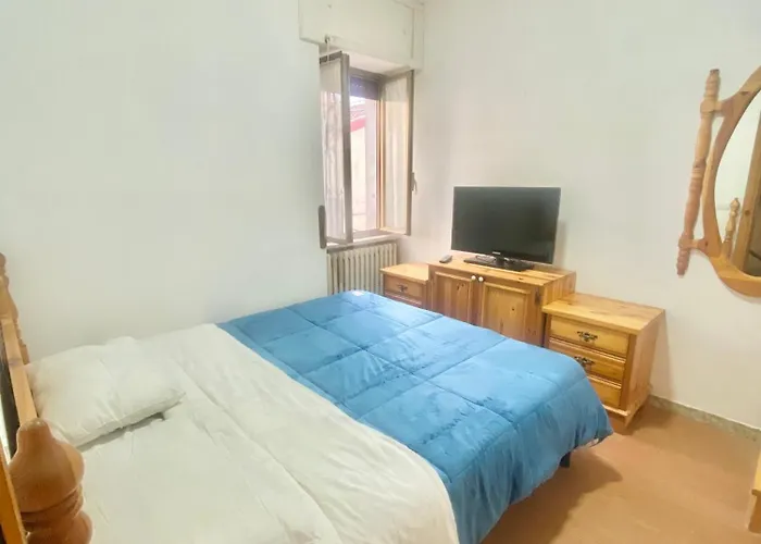 Il Viaggiatore Roccacinquemiglia * Rocca Cinquemiglia