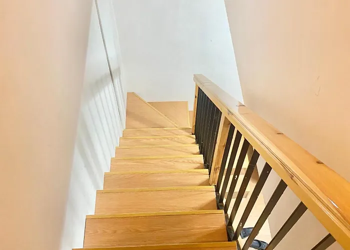 Il Viaggiatore Roccacinquemiglia Semesterbostad *